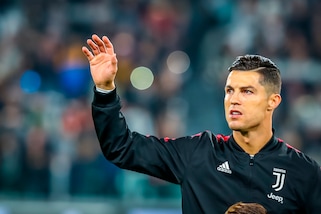 Coronavirus, Cristiano Ronaldo e Jorge Mendes donano 35 nuovi posti di terapia intensiva