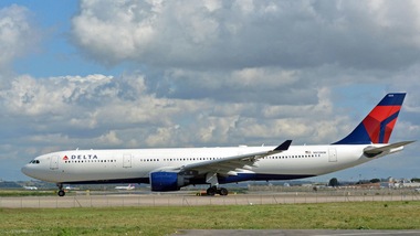 Coronavirus: donna positiva prende 2 aerei, adesso è ricoverata