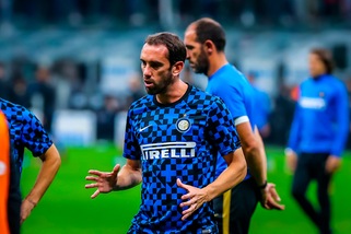 Coronavirus, Godin: "Restiamo a casa e continuiamo a donare"