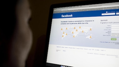 L'Italia ai tempi del Coronavirus: uso delle app +70%, chiamate di gruppo +1000%!