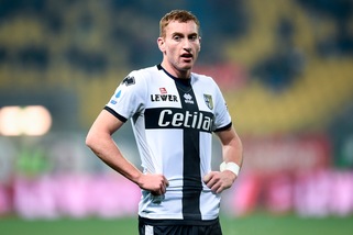 Kulusevski: “Cristiano Ronaldo e Douglas Costa: due fenomeni”