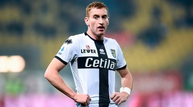 Kulusevski: “Cristiano Ronaldo e Douglas Costa: due fenomeni”