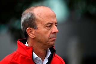 F1, così è saltato il GP d’Australia: “Tutto stravolto in poche ore”