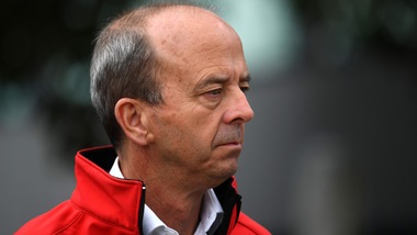 F1, così è saltato il GP d’Australia: “Tutto stravolto in poche ore”