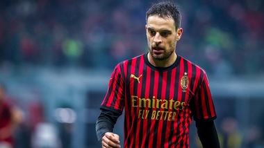 Torino, Bonaventura dice ok all'incontro