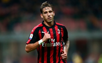 Milan, per Biglia nessun rinnovo