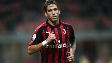 Milan, per Biglia nessun rinnovo