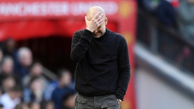 Daily Mail: “Le big di Premier scrivono al Tas: ‘Fuori il City dalla Champions’"