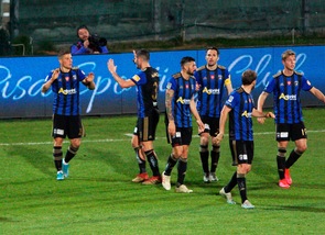 Coronavirus, il Pisa: "Momento difficile per il Paese, restate a casa"