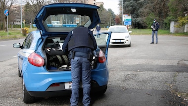 Coronavirus, riunione di Scientology a Firenze: otto denunciati