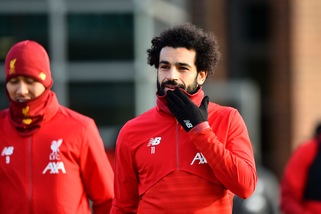 Coronavirus, giocatori Premier su taglio stipendi: "Vogliamo incontro"