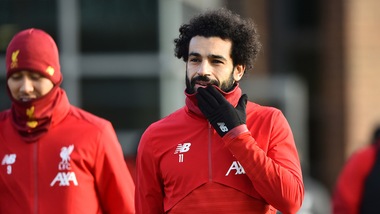 Coronavirus, giocatori Premier su taglio stipendi: "Vogliamo incontro"