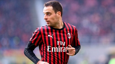 Bonaventura, c'è anche il Torino!