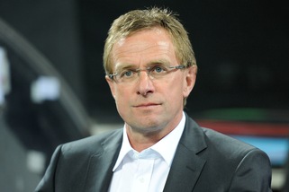 Milan, Rangnick è il forgia-gioielli