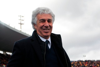 Atalanta, rosa blindata fino al 2022