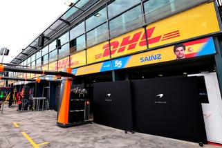 Coronavirus, F1: stop alla quarantena per il team McLaren