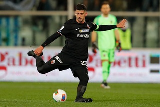 Coronavirus, Brosco: "Rinviare 2-3 gare ci avrebbe consentito di ricominciare prima"