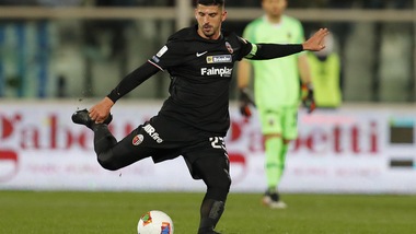 Coronavirus, Brosco: "Rinviare 2-3 gare ci avrebbe consentito di ricominciare prima"