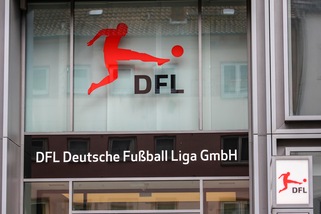 Bundesliga: annunciata la Bundesliga Home Challenge