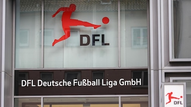 Bundesliga: annunciata la Bundesliga Home Challenge