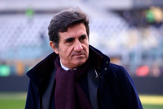 Torino, Cairo: "Coronavirus? Ormai pensiamo alla prossima stagione"