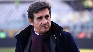 Torino, Cairo: "Coronavirus? Ormai pensiamo alla prossima stagione"