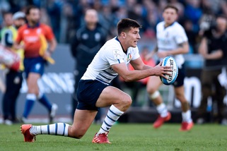 Coronavirus, ufficiale: in Italia annullata la stagione di rugby