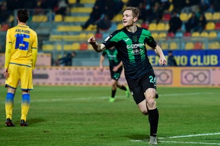 Milan, sempre linea verde: tornano Pobega e Plizzari