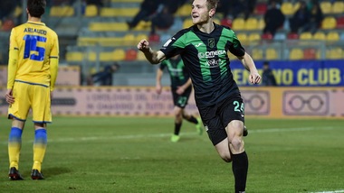 Milan, sempre linea verde: tornano Pobega e Plizzari