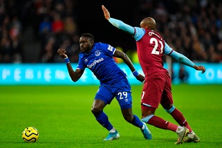 Coronavirus, Niasse non rispetta l'isolamento: fermato dalla polizia