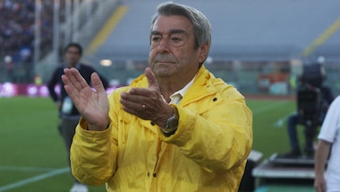 Coronavirus, Spinelli: "Il calcio si fermi come il rugby"