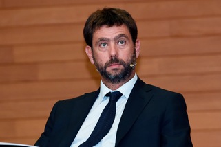 “Juve, rifiuta il… tavolino!”. C’è il “like” di Agnelli