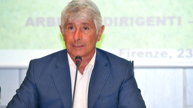 Dalla CEB all'Istituto per il credito sportivo 100 milioni per l'impiantistica dei comuni