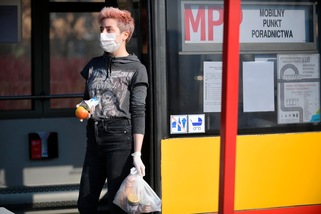 Per l'Isis il Coronavirus è un flagello inviato da Dio: "Colpisce apostati e infedeli"