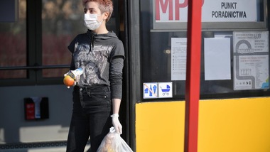 Per l'Isis il Coronavirus è un flagello inviato da Dio: "Colpisce apostati e infedeli"