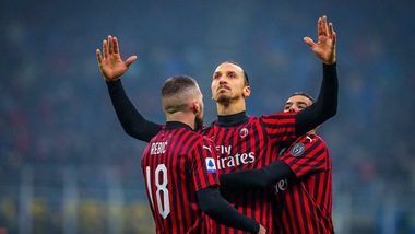 Coronavirus, Milan: raccolti quasi 500mila euro