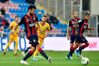 Coronavirus, Spolli: "Ripresa? Ci sono cose molto più importanti del calcio"