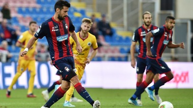 Coronavirus, Spolli: "Ripresa? Ci sono cose molto più importanti del calcio"