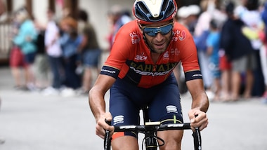 Coronavirus, Tour de France: 15 maggio deadline per decidere su corsa