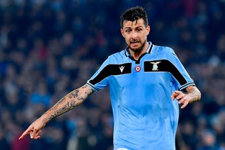 Coronavirus, Acerbi: "Normale un po' di panico, niente decisioni affrettate"