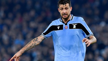 Coronavirus, Acerbi: "Normale un po' di panico, niente decisioni affrettate"