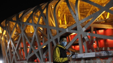 Earth Hour, la terra si "spegne" per un'ora