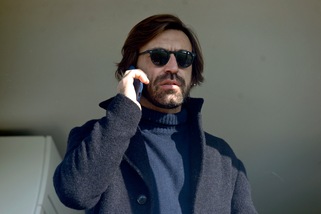 Juventus, Pirlo torna! Sarà l'allenatore dell'Under 23