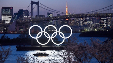 “Le Olimpiadi di Tokyo 2021 si svolgeranno in estate”