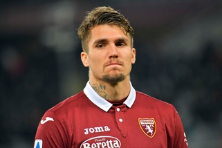 Lyanco apre ad un ritorno al Bologna: "Mai dire mai"