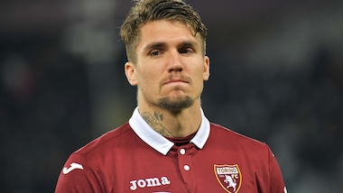 Lyanco apre ad un ritorno al Bologna: "Mai dire mai"