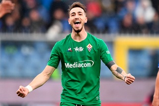 Juve, il piano per il centrocampo: via Mandragora per Castrovilli