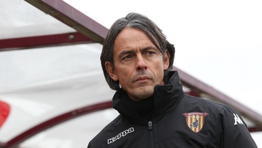 Benevento, Inzaghi: "Finiamo il campionato o rischia tutto il sistema "