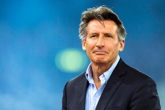 Coronavirus, Sebastian Coe: "Rinvio Tokyo 2020? Evitato stress mentale per atleti"