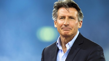 Coronavirus, Sebastian Coe: "Rinvio Tokyo 2020? Evitato stress mentale per atleti"